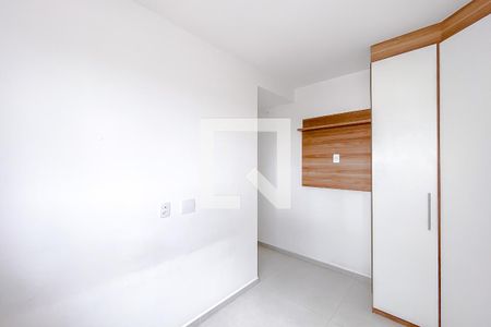 Apartamento para alugar com 39m², 2 quartos e sem vagaQuarto 1