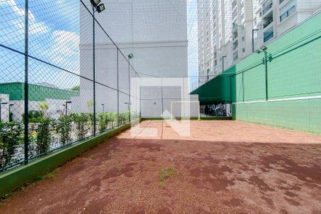 Apartamento para alugar com 39m², 2 quartos e sem vaga Apartamento para alugar com 39m², 2 quartos e sem vagaQuadra Esportiva