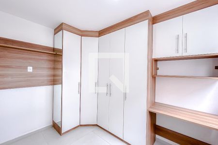 Apartamento para alugar com 39m², 2 quartos e sem vagaQuarto 1