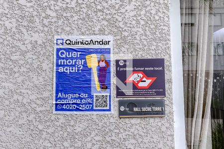 Apartamento para alugar com 39m², 2 quartos e sem vagaÁrea comum