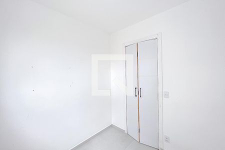 Apartamento para alugar com 39m², 2 quartos e sem vagaQuarto 2