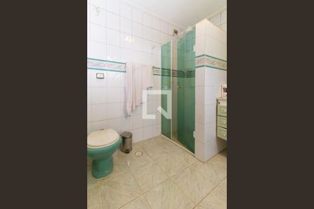 Casa à venda com 300m², 3 quartos e 3 vagasBanheiro 