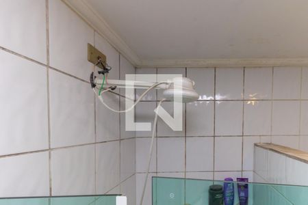 Casa à venda com 300m², 3 quartos e 3 vagasBanheiro 