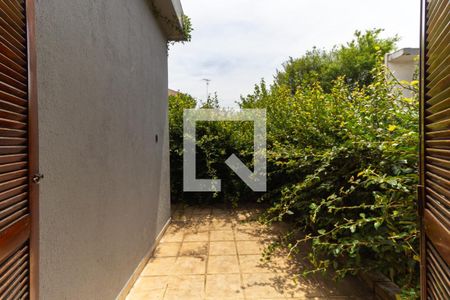 Casa à venda com 300m², 3 quartos e 3 vagasvaranda