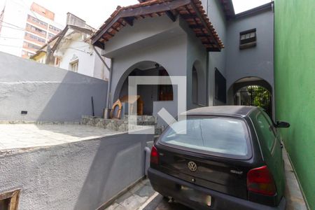 Casa à venda com 300m², 3 quartos e 3 vagasGaragem