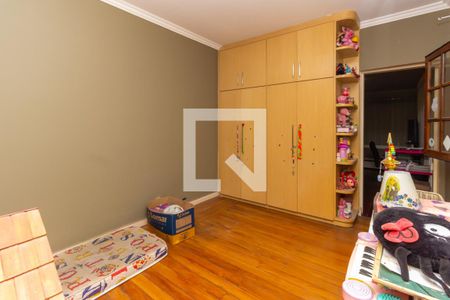 Casa à venda com 300m², 3 quartos e 3 vagasQuarto 2