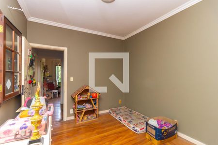 Casa à venda com 300m², 3 quartos e 3 vagasQuarto 2