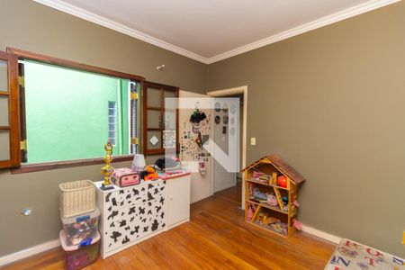 Casa à venda com 300m², 3 quartos e 3 vagasQuarto 2