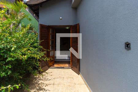 Casa à venda com 300m², 3 quartos e 3 vagasvaranda