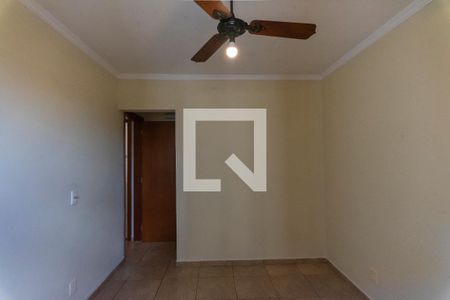 Quarto 2 de apartamento à venda com 3 quartos, 74m² em Jardim São Bento, Campinas