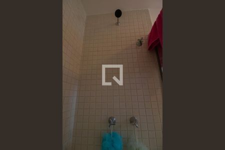 Apartamento para alugar com 142m², 2 quartos e 2 vagas Apartamento para alugar com 142m², 2 quartos e 2 vagasBanheiro 3