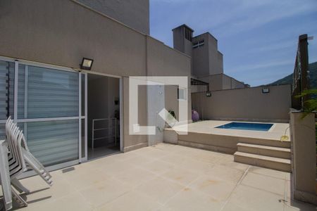Apartamento para alugar com 142m², 2 quartos e 2 vagas Apartamento para alugar com 142m², 2 quartos e 2 vagasPiscina