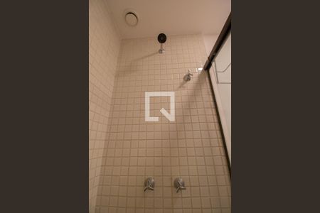 Apartamento para alugar com 142m², 2 quartos e 2 vagas Apartamento para alugar com 142m², 2 quartos e 2 vagasBanheiro 2