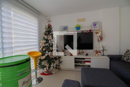 Apartamento para alugar com 142m², 2 quartos e 2 vagas Apartamento para alugar com 142m², 2 quartos e 2 vagasSala 2