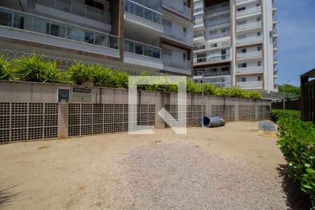 Apartamento para alugar com 142m², 2 quartos e 2 vagas Apartamento para alugar com 142m², 2 quartos e 2 vagasÁrea Pet