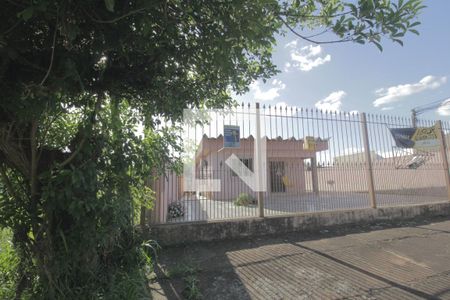 Casa à venda com 300m², 2 quartos e 1 vagaFachada