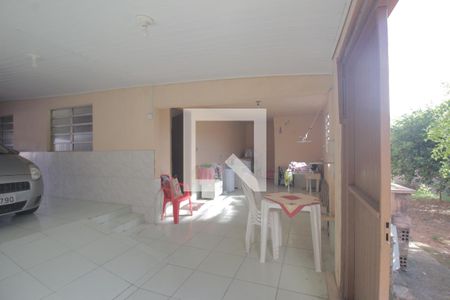 Casa à venda com 300m², 2 quartos e 1 vagaGaragem