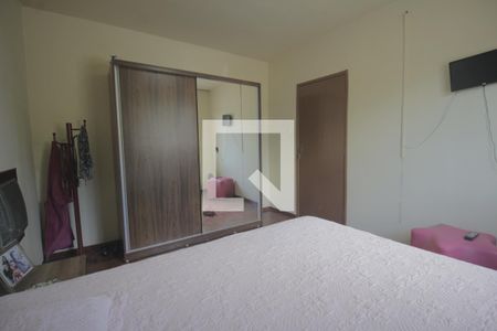 Casa à venda com 300m², 2 quartos e 1 vagaQuarto 3