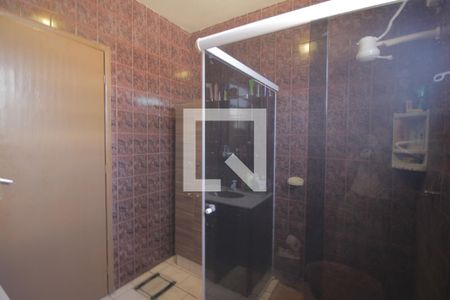 Casa à venda com 300m², 2 quartos e 1 vagaBanheiro 1