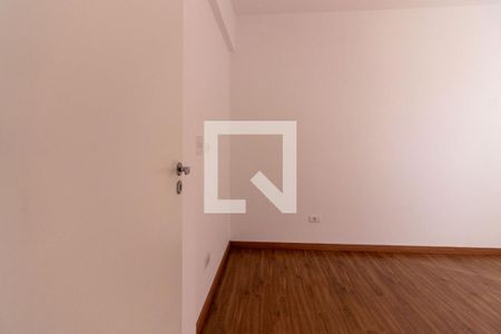 Apartamento para alugar com 90m², 3 quartos e 3 vagasQuarto 2