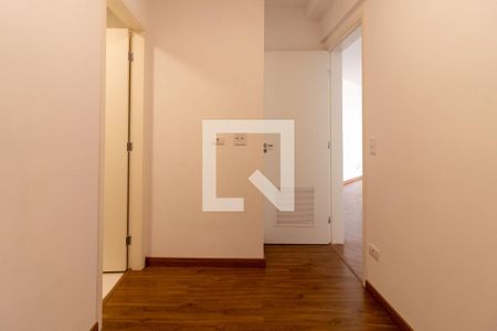 Apartamento para alugar com 90m², 3 quartos e 3 vagasQuarto de Serviço