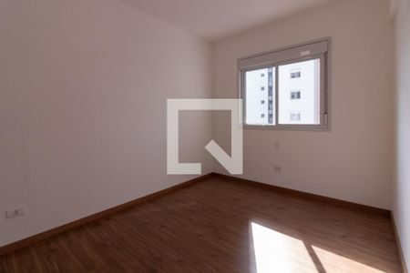 Apartamento para alugar com 90m², 3 quartos e 3 vagasQuarto 2