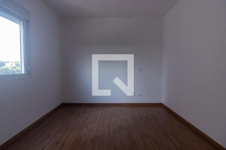 Apartamento para alugar com 90m², 3 quartos e 3 vagasQuarto Suíte