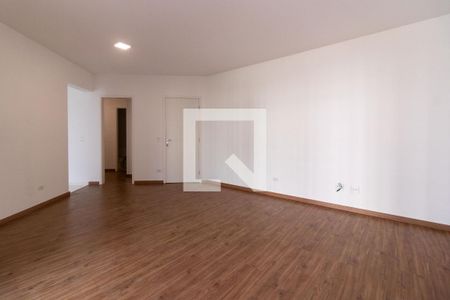 Sala de apartamento para alugar com 3 quartos, 90m² em Parque Esplanada, Embu das Artes