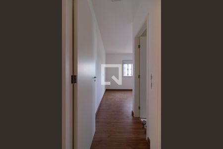 Apartamento para alugar com 90m², 3 quartos e 3 vagasQuarto Suíte