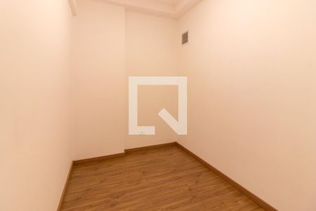 Apartamento para alugar com 90m², 3 quartos e 3 vagasQuarto de Serviço
