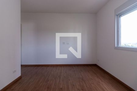 Apartamento para alugar com 90m², 3 quartos e 3 vagasQuarto Suíte