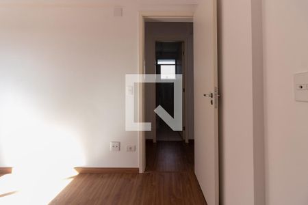 Apartamento para alugar com 90m², 3 quartos e 3 vagasQuarto 2