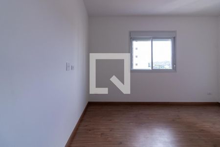 Apartamento para alugar com 90m², 3 quartos e 3 vagasQuarto Suíte