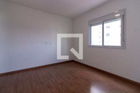 Apartamento para alugar com 90m², 3 quartos e 3 vagasQuarto Suíte