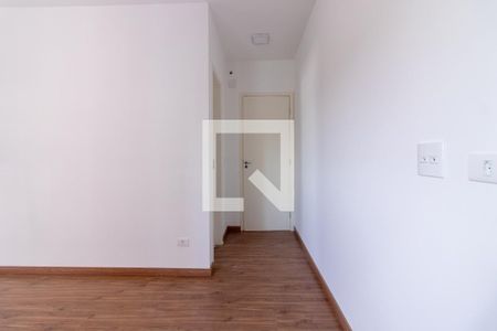Apartamento para alugar com 90m², 3 quartos e 3 vagasQuarto Suíte