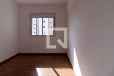 Apartamento para alugar com 90m², 3 quartos e 3 vagasQuarto 2