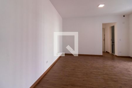 Sala de apartamento para alugar com 3 quartos, 90m² em Parque Esplanada, Embu das Artes