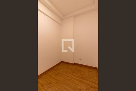 Apartamento para alugar com 90m², 3 quartos e 3 vagasQuarto de Serviço