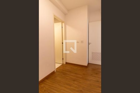 Apartamento para alugar com 90m², 3 quartos e 3 vagasQuarto de Serviço
