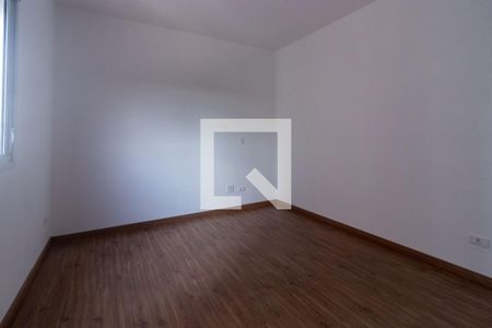 Apartamento para alugar com 90m², 3 quartos e 3 vagasQuarto Suíte