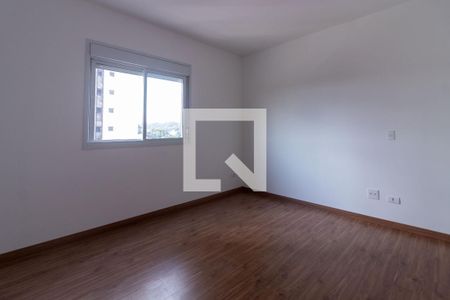 Apartamento para alugar com 90m², 3 quartos e 3 vagasQuarto Suíte