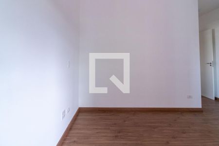 Apartamento para alugar com 90m², 3 quartos e 3 vagasQuarto Suíte