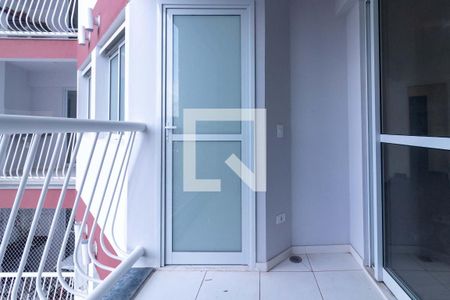 Apartamento para alugar com 90m², 3 quartos e 3 vagasVaranda gourmet