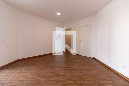 Sala de apartamento para alugar com 3 quartos, 90m² em Parque Esplanada, Embu das Artes