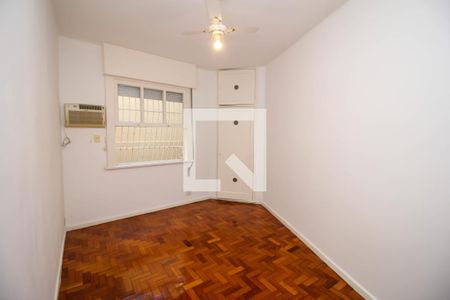 Quarto 2 de apartamento à venda com 2 quartos, 79m² em Laranjeiras, Rio de Janeiro