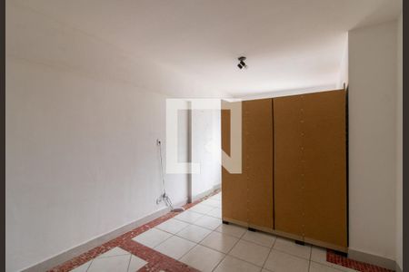 Kitnet de kitnet/studio para alugar com 1 quarto, 24m² em Centro, Guarulhos