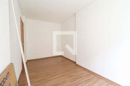 Apartamento à venda com 41m², 1 quarto e sem vagaQuarto
