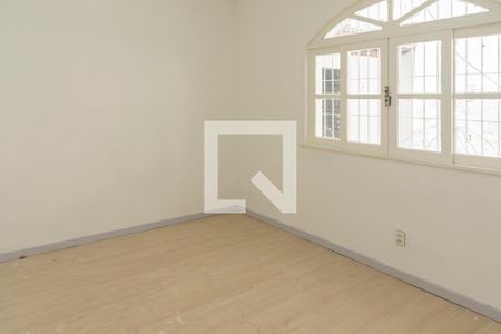 Quarto 1 -Suite de casa à venda com 3 quartos, 140m² em Taquara, Rio de Janeiro