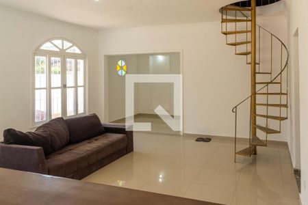 Casa à venda com 3 quartos, 140m² em Taquara, Rio de Janeiro