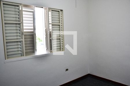 Quarto 1 de casa à venda com 2 quartos, 110m² em Rudge Ramos, São Bernardo do Campo
